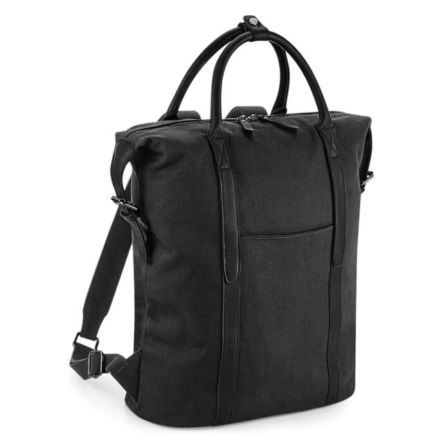 Urban utility backpack