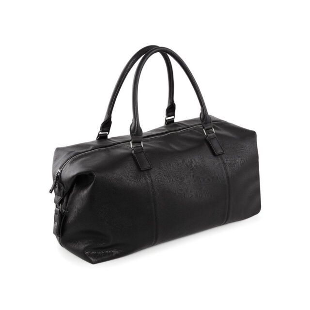 NuHide weekender