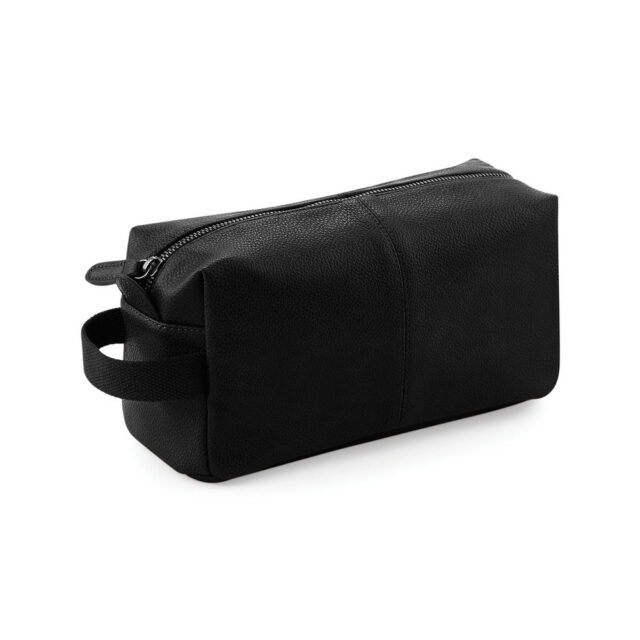 NuHide washbag