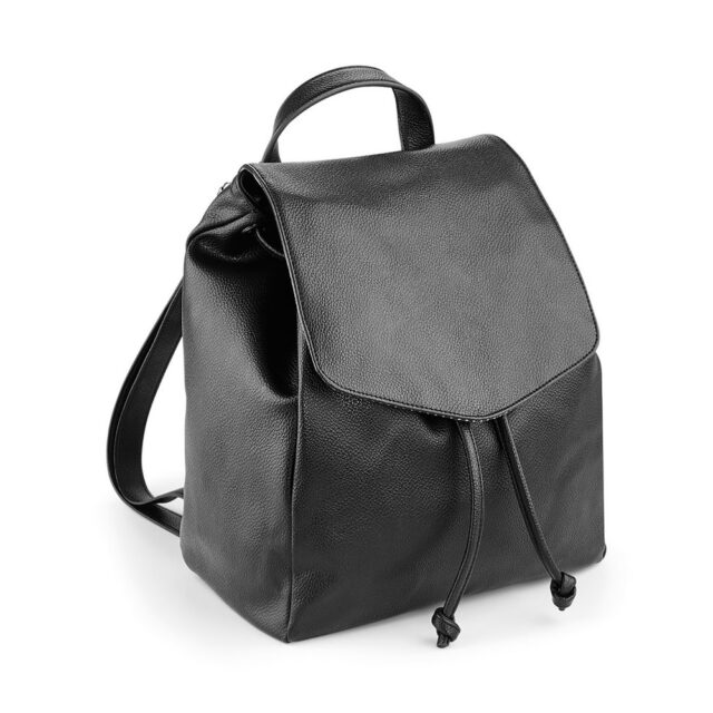 NuHide mini backpack