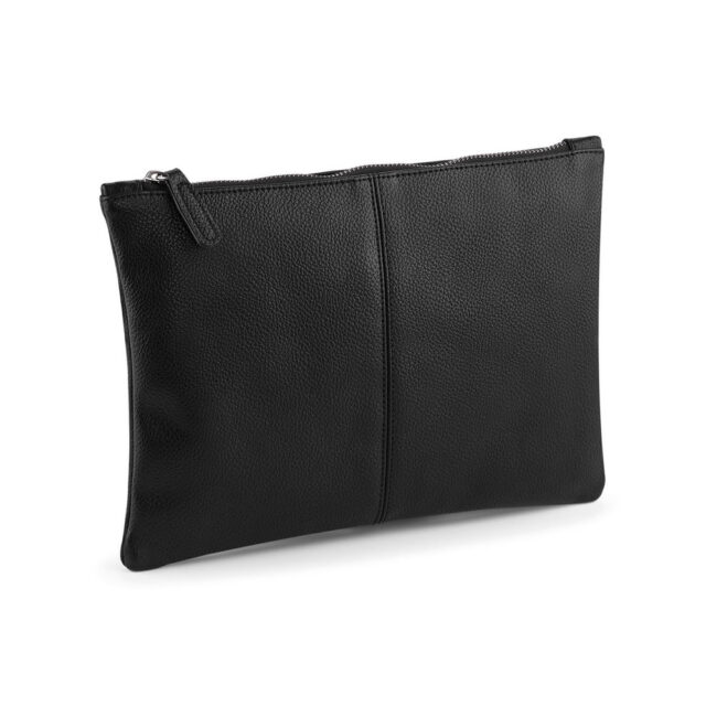 NuHide accessory pouch