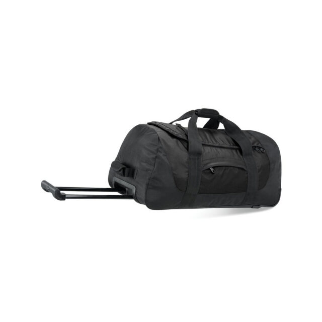Vessel team wheelie bag