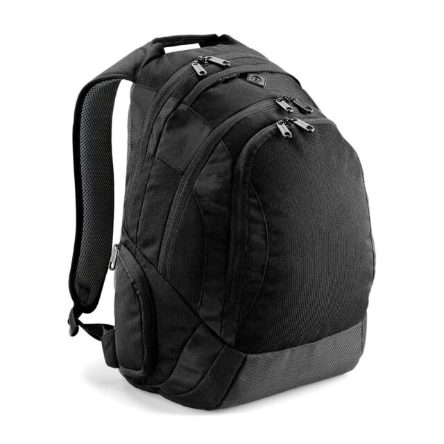 Vessel laptop backpack