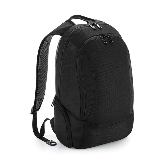 Vessel slimline laptop backpack