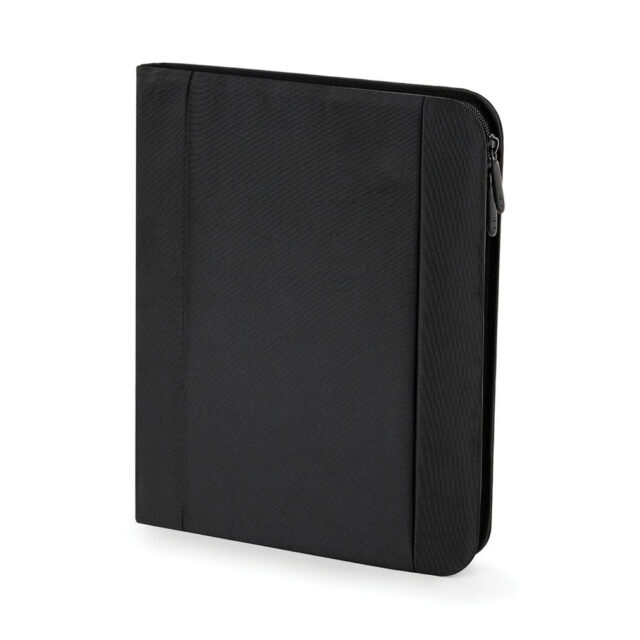 Eclipse iPad/tablet document folio