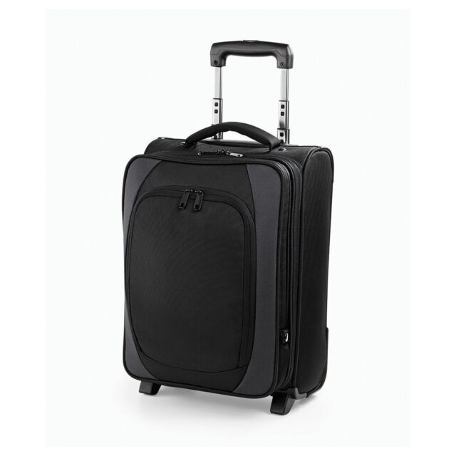 Tungsten  laptop airporter