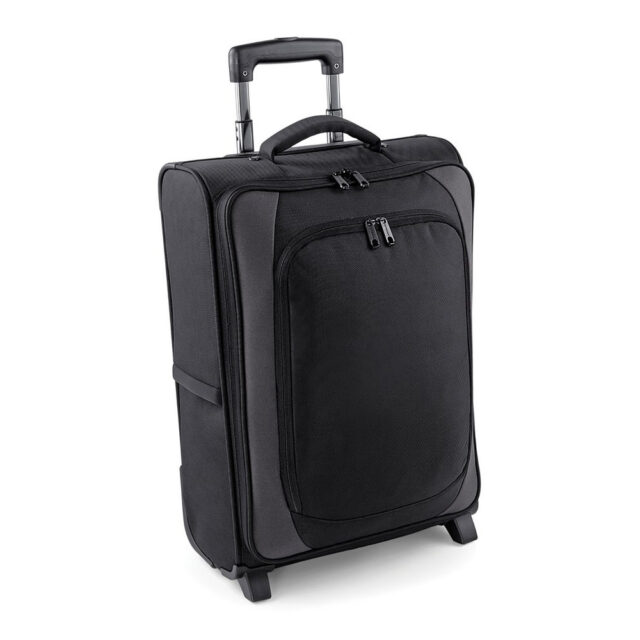 Tungsten business traveller