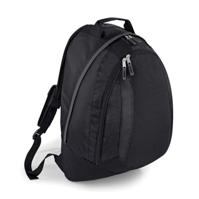 Teamwear backpack