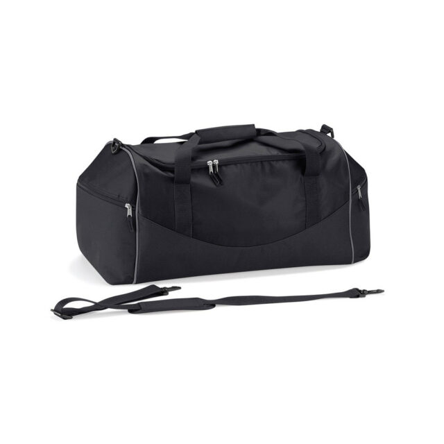Teamwear holdall