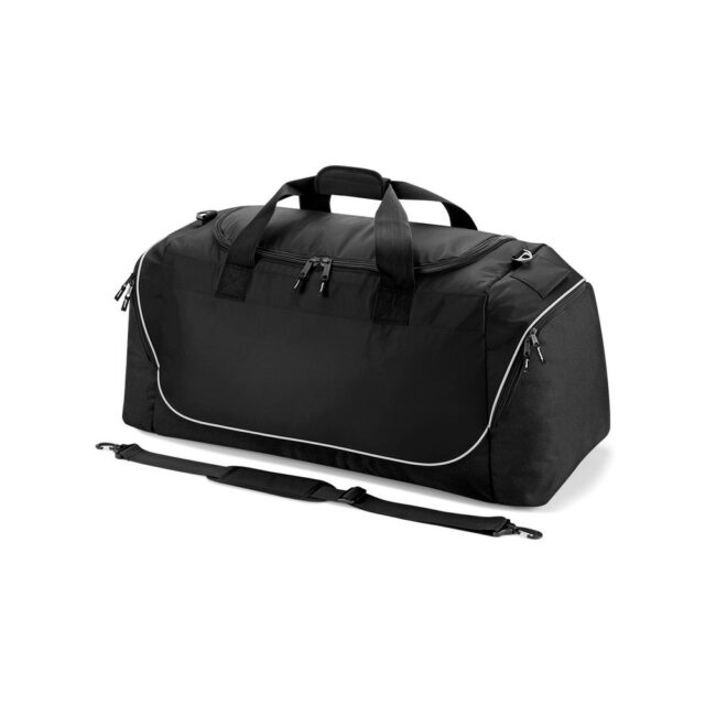 Teamwear jumbo kit bag
