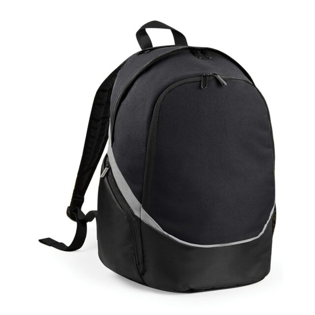 Pro team backpack