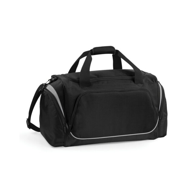 Pro team holdall