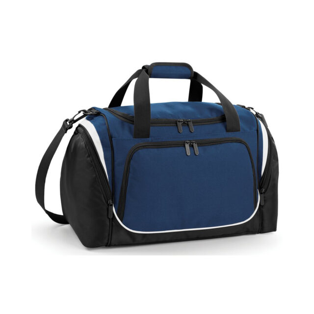 Pro team locker bag