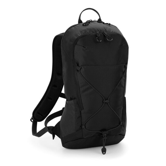 SLX-lite 10 litre hydration pack