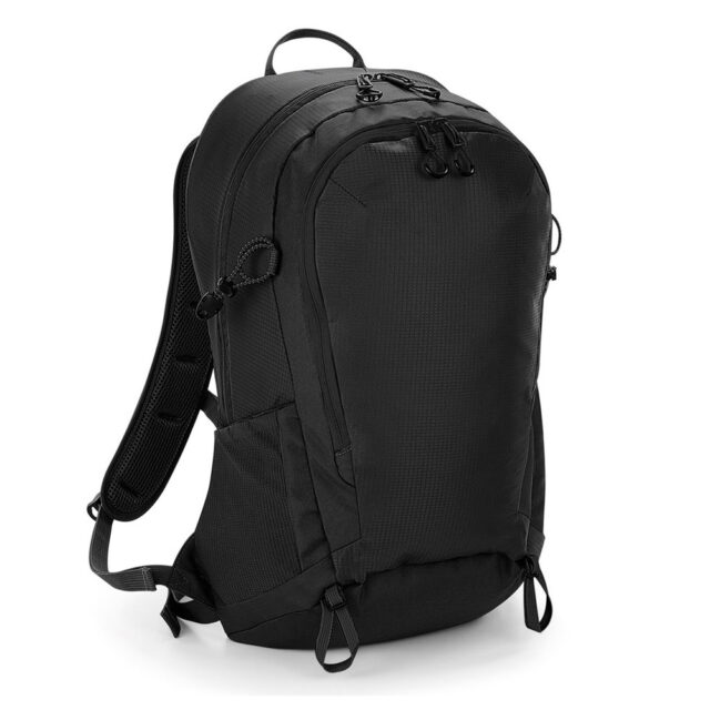 SLX-lite 25 litre day pack