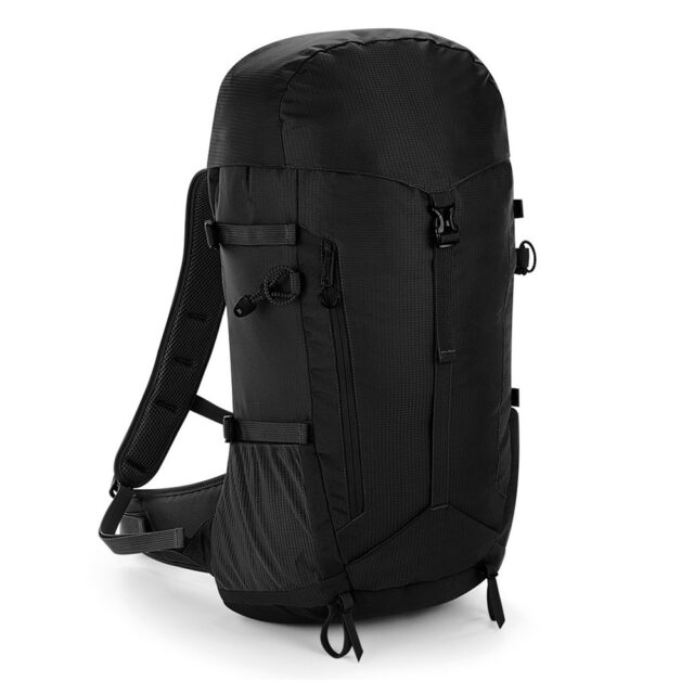 SLX-lite 35 litre backpack