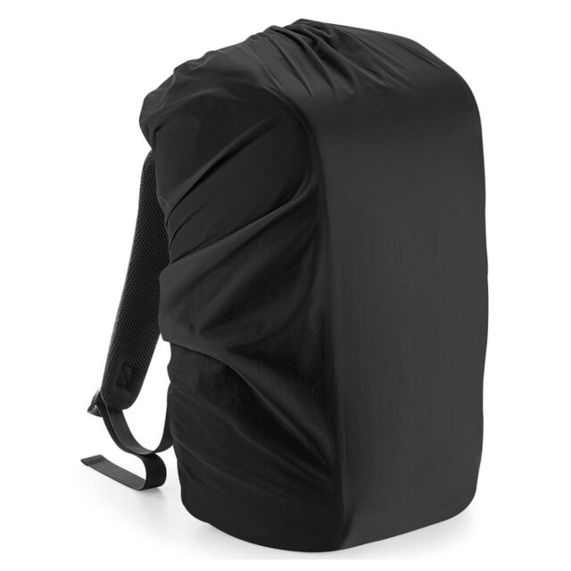Waterproof universal rain cover