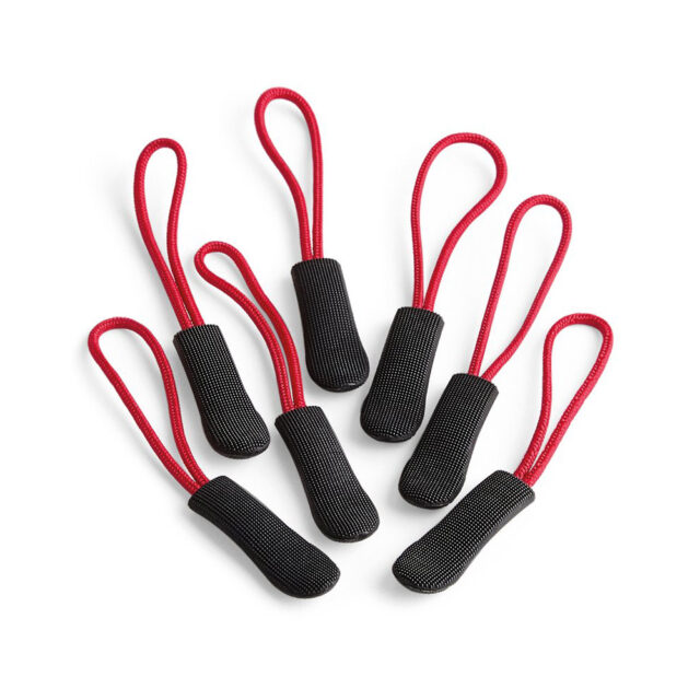 SLX puller pack (pack of 10)