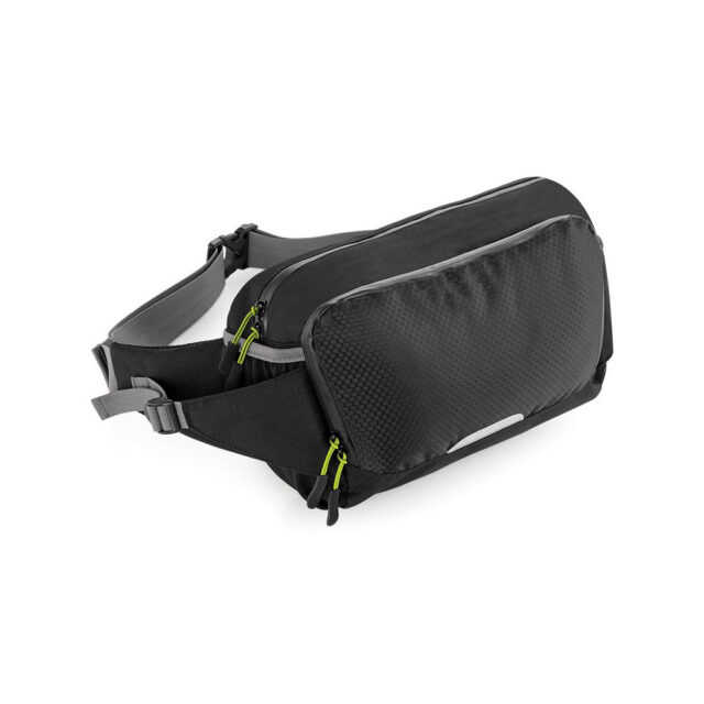 SLX 5 litre performance waistpack
