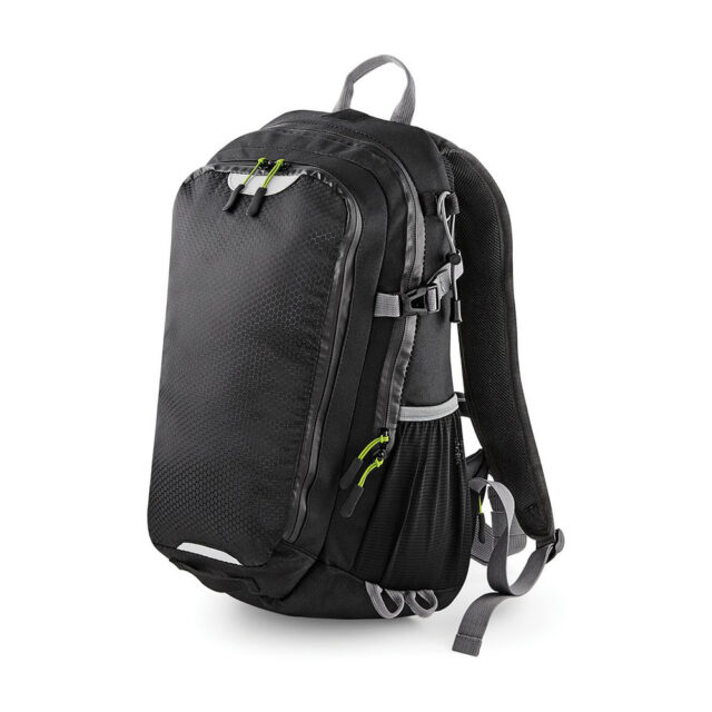 SLX 20 litre daypack