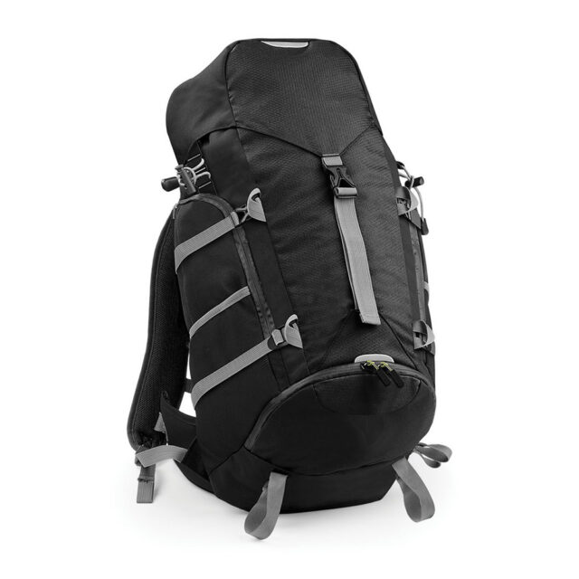 SLX 30 litre backpack