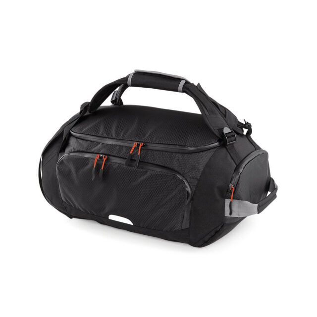 SLX 30 litre stowaway carry-on