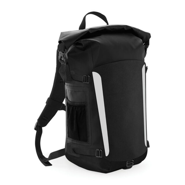 SLX 25 litre waterproof backpack