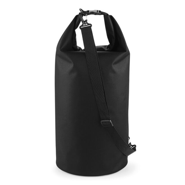 SLX 40 litre waterproof drytube