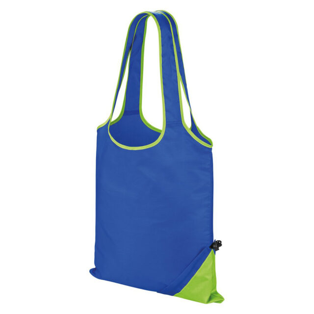 HDi compact shopper