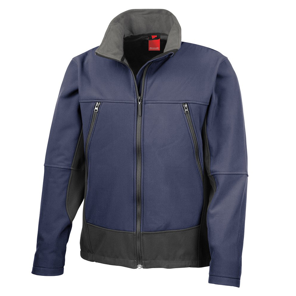 R120A_Navy_Black_FT.jpg