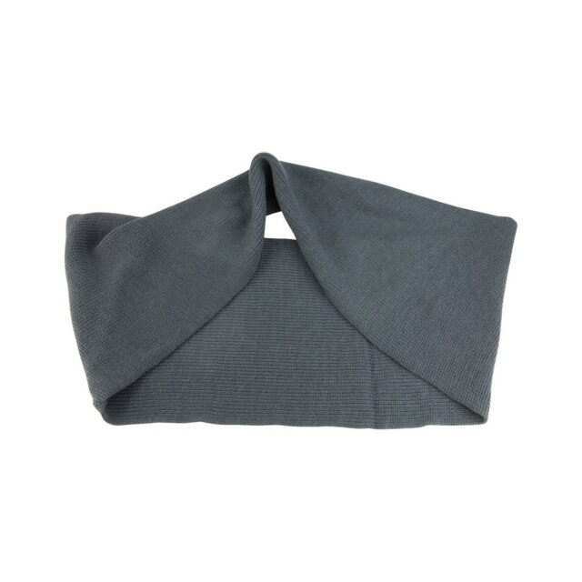 Snood scarf