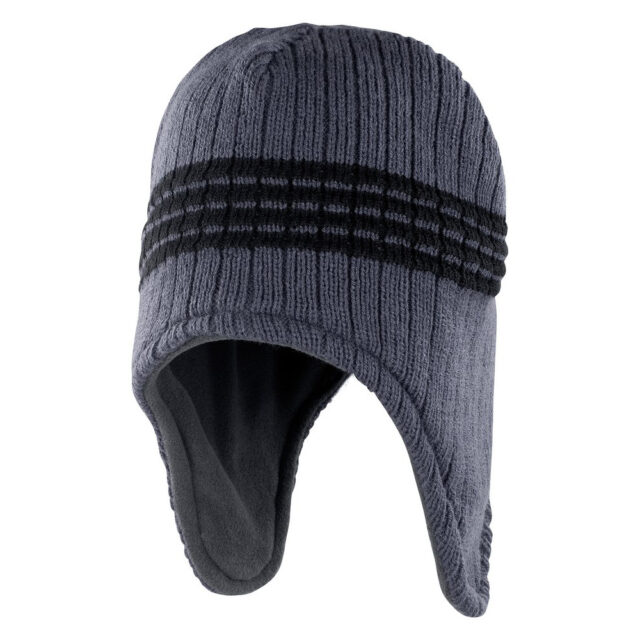 Peru hat