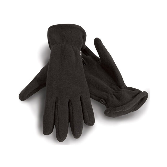 Polartherm gloves