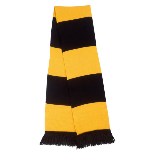 Team scarf