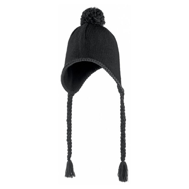 Inca hat