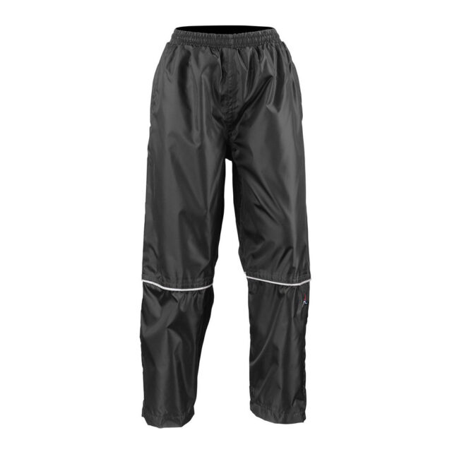 Waterproof 2000 pro-coach trousers