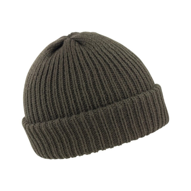 Whistler hat