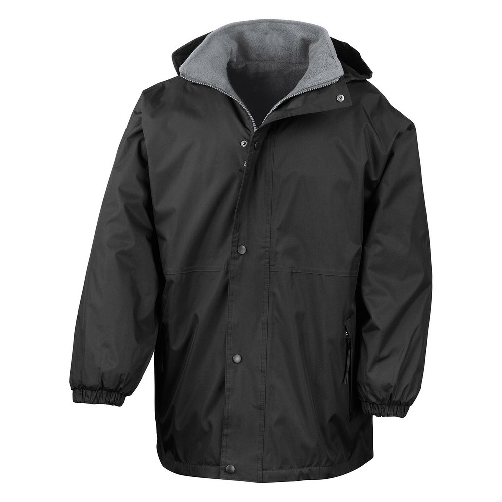 R160J_Black_Grey_FT.jpg