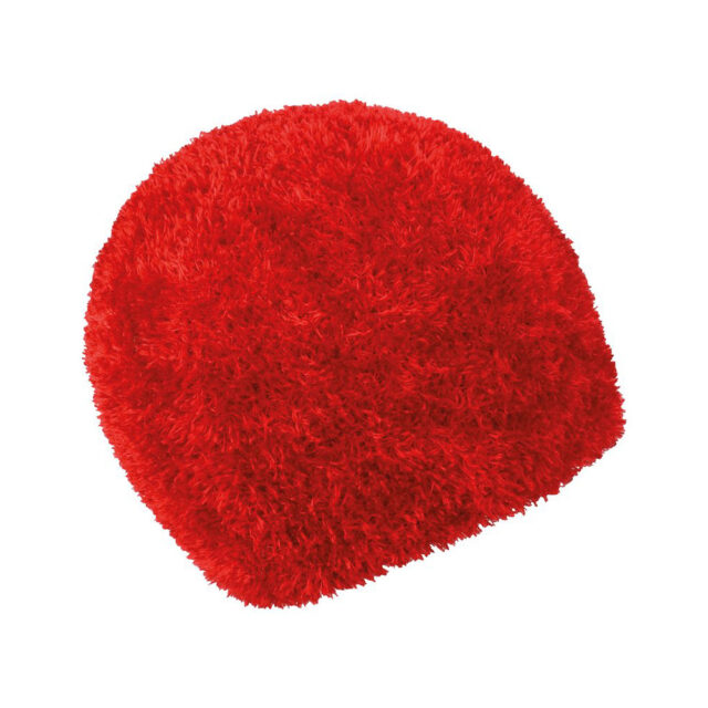 Jazz hat