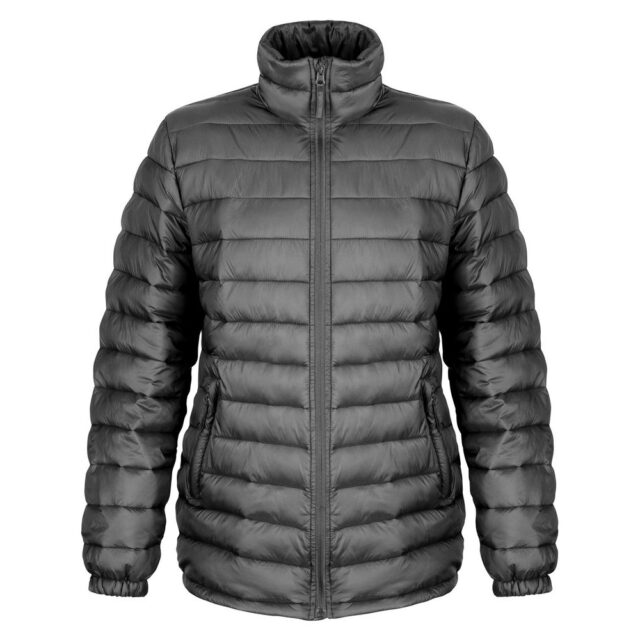 Women’s ice bird padded jacket