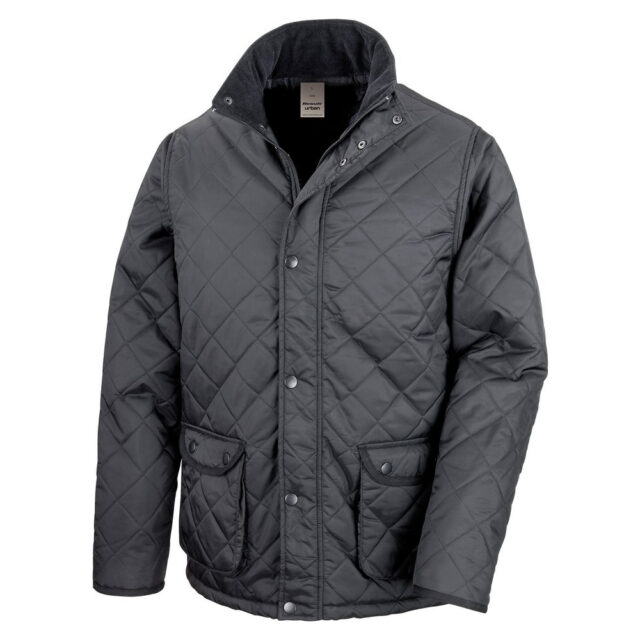 Urban Cheltenham jacket