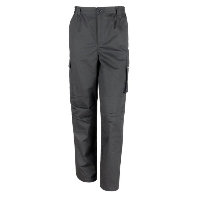 Women’s action trousers