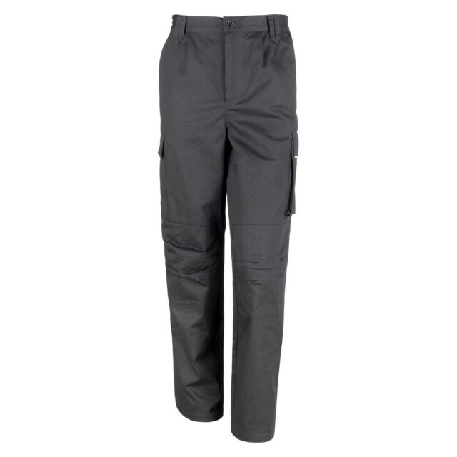 Work-Guard action trousers