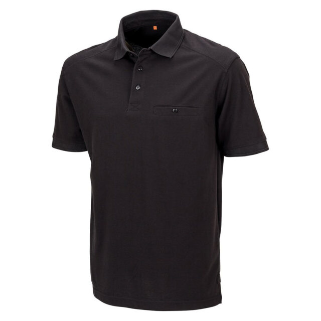Work-Guard Apex pocket polo shirt