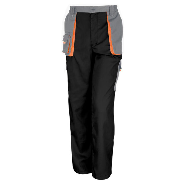 Work-Guard lite trousers