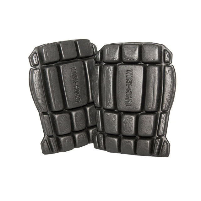 Work-Guard kneepads