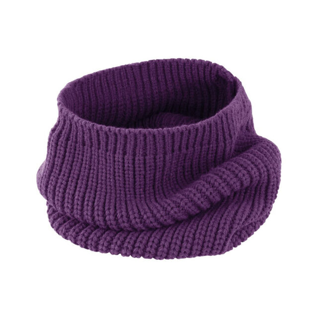 Whistler snood hood