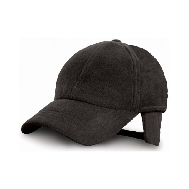 Polartherm cap