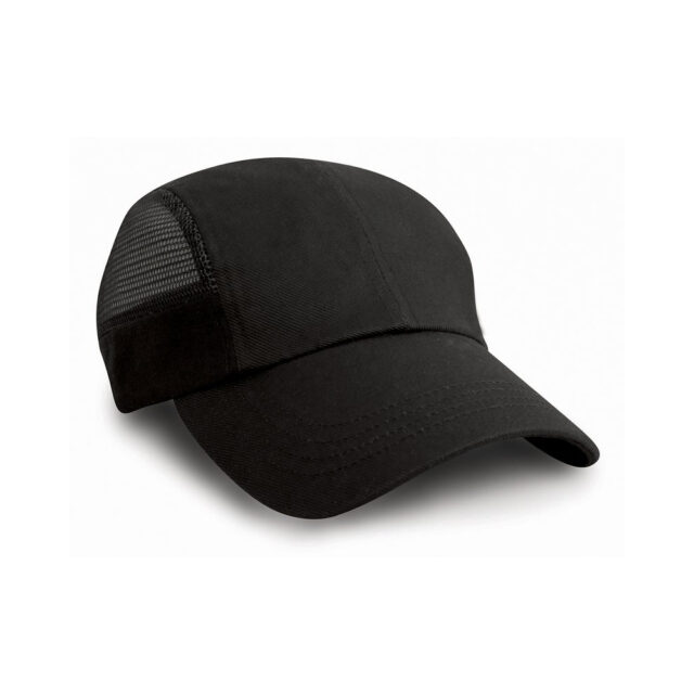 Sport cap