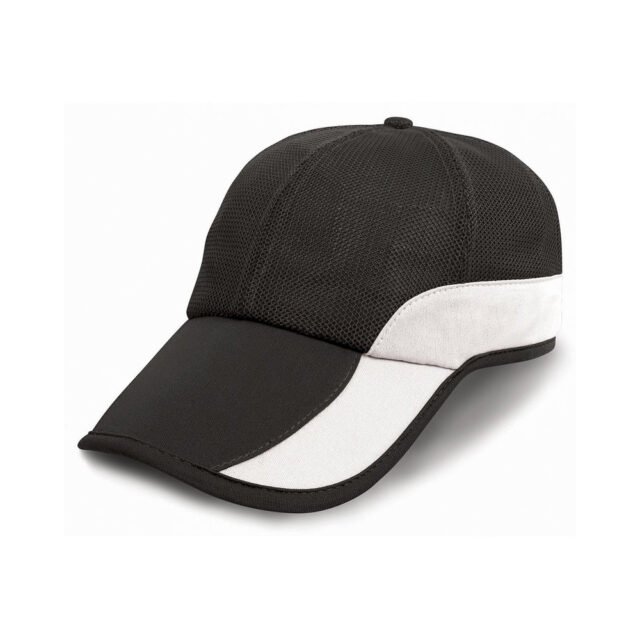 Addi mesh cap